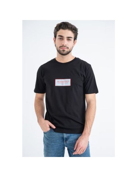 JACK&JONES 12291364_NG CT (M)