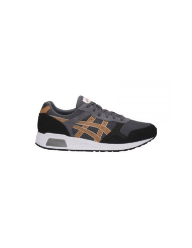 ASICS H8K2L_GR CH (M)