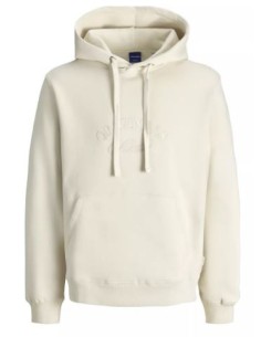 JACK&JONES 12285796_CRU SU (M)