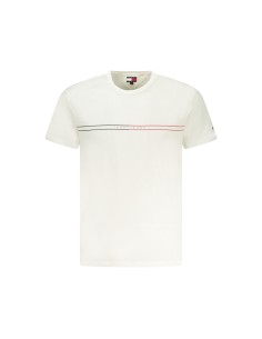 TOMMY HILFIGER DM0DM20779_BL CT (M)