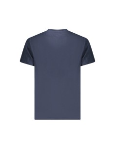 TOMMY HILFIGER CAMISETAS DM0DM21780_MAR MARINO (M) 2