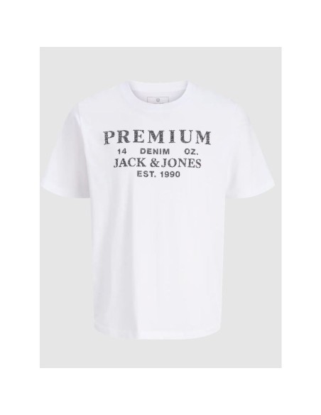 JACK&JONES 12298019_BL CT (M)