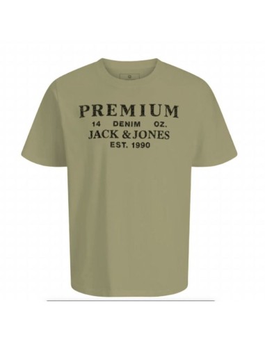 JACK&JONES 12298019_CAQ CT (M)