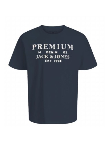 JACK&JONES 12298019_MAR CT (M)