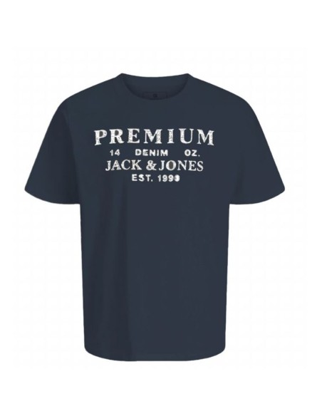 JACK&JONES 12298019_MAR CT (M)