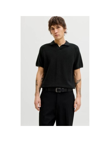 JACK&JONES 12288251_NG PO (M)