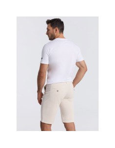 BENDORFF 810035048_CRU BER (M)