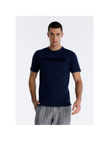 BENDORFF 851175683_MAR CT (M)