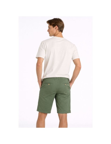 BENDORFF 810035048_CAQ BER (M)