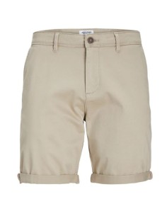 JACK&JONES 12165604_BE BER (M)