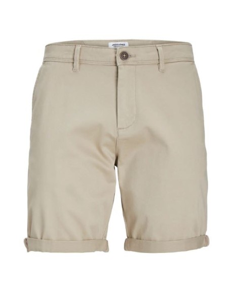 JACK&JONES 12165604_BE BER (M)