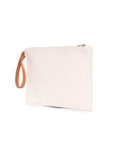 GANT BOLSO 49700251901_BE BEIGE (COW) 2