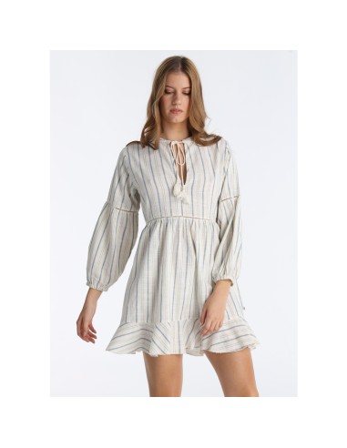LOIS 448852942_AZ VE (W)