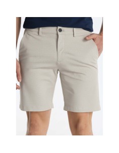 VITORIO & LUCCINO 610057386_BE BER (M) 2