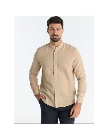 VITORIO & LUCCINO 640277182_BE CA (M)