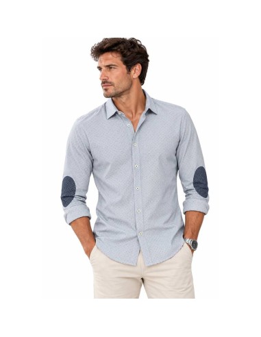 JACK&JONES 12293704_AZ CA (M)