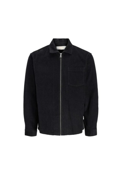 JACK&JONES 12305993_NG CQ (M)