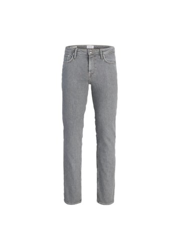 JACK&JONES 12306110_GR JEA (M)