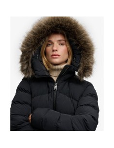SUPERDRY W5012184A_02A AB (W) 2