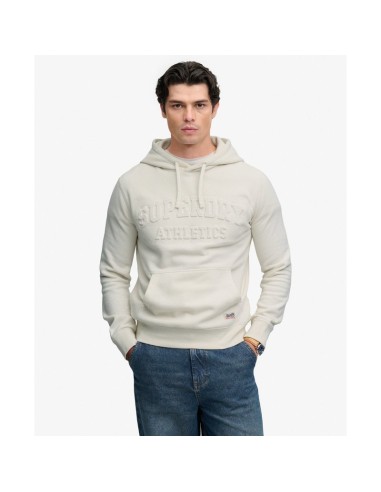 SUPERDRY M2014552A_U4Y SU (M)
