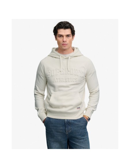 SUPERDRY M2014552A_U4Y SU (M)