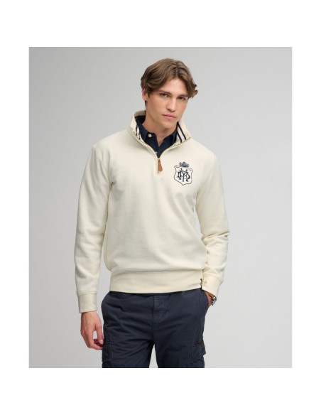 SUPERDRY M2014556A_22C SU (M)