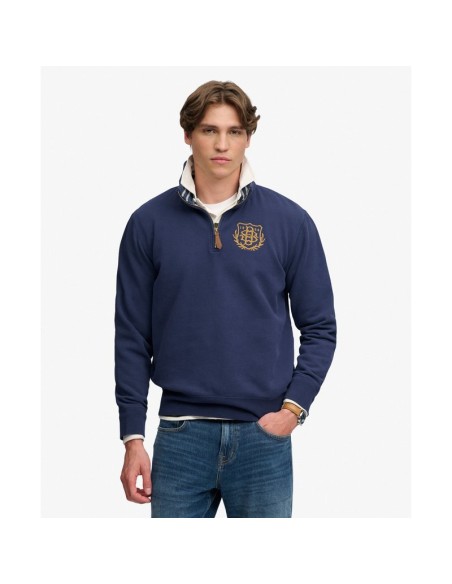 SUPERDRY M2014556A_ADQ SU (M)