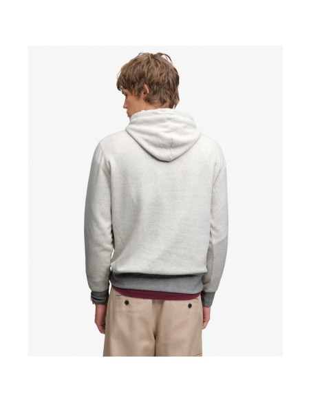 SUPERDRY M2014562A_4WV SU (M)