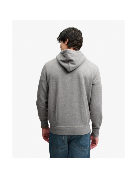 SUPERDRY M2014702A_K7V SU (M)