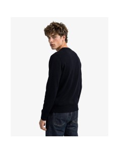 SUPERDRY M6110781A_QYY JE (M)