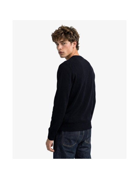 SUPERDRY M6110781A_QYY JE (M)