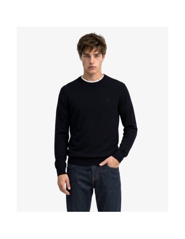 SUPERDRY M6110781A_QYY JE (M)