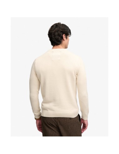 SUPERDRY M6110788A_1KI JE (M)