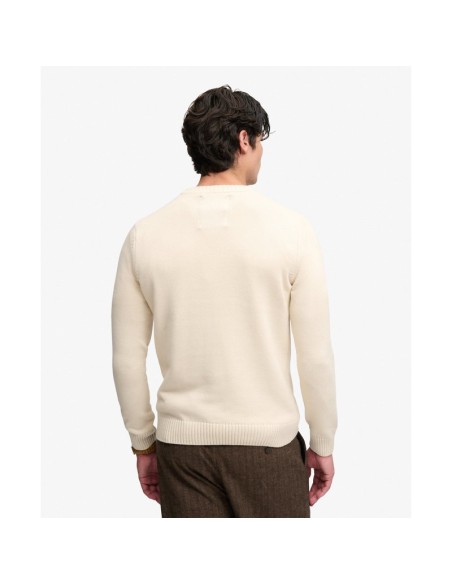 SUPERDRY M6110788A_1KI JE (M)