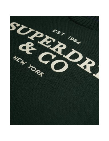 SUPERDRY M6110788A_20E JE (M)