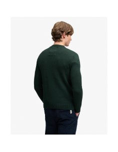 SUPERDRY M6110788A_20E JE (M) 2