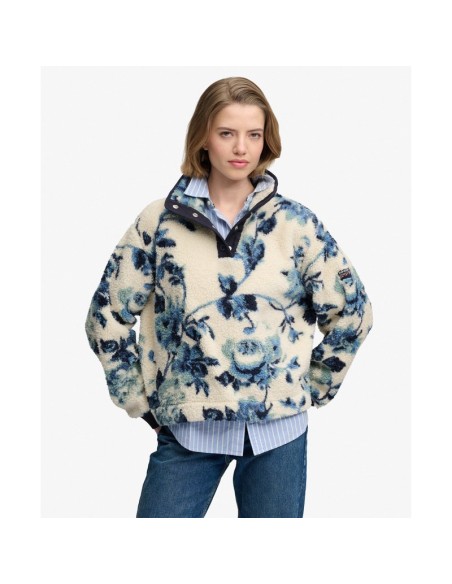 SUPERDRY W2012348A_M5A SU (W)