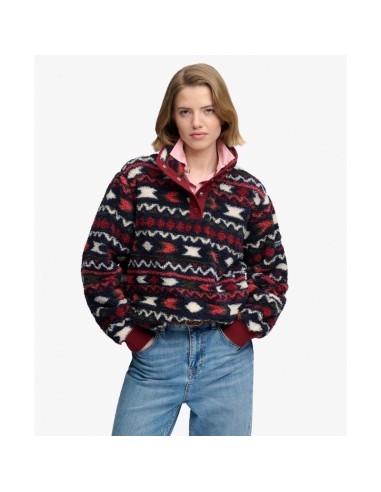 SUPERDRY W2012348A_M5B SU (W)