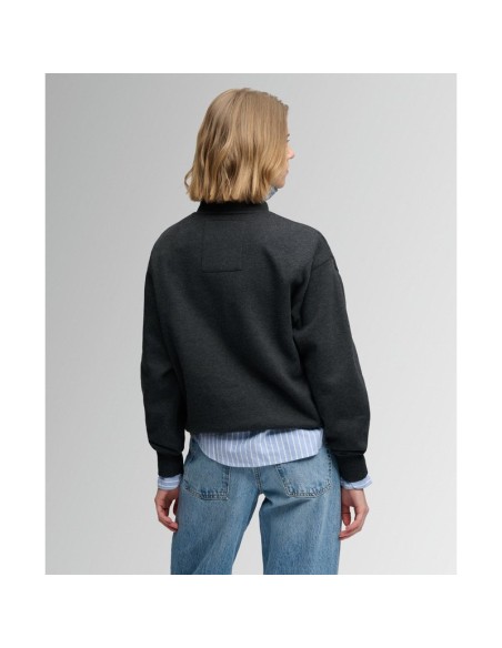 SUPERDRY W2012715A_9BC SU (W)