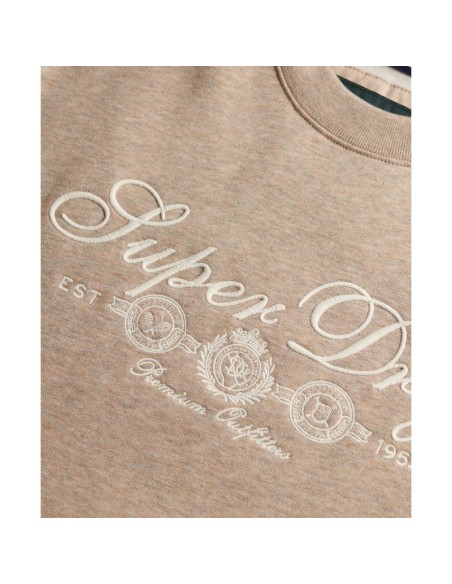 SUPERDRY W2012715A_M7I SU (W)