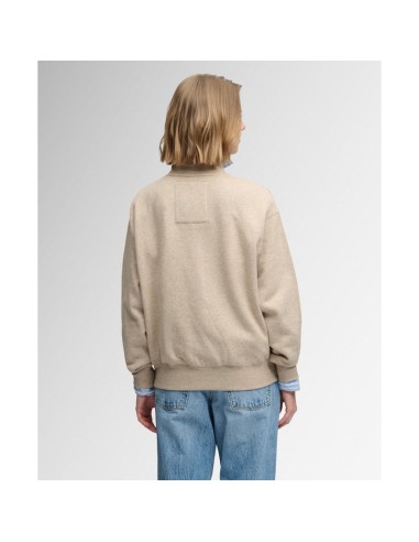 SUPERDRY W2012715A_M7I SU (W)