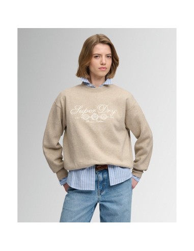 SUPERDRY W2012715A_M7I SU (W)