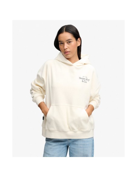 SUPERDRY W2012718A_22C SU (W)