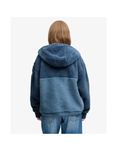 SUPERDRY W2012732A_M5C CQ (W)