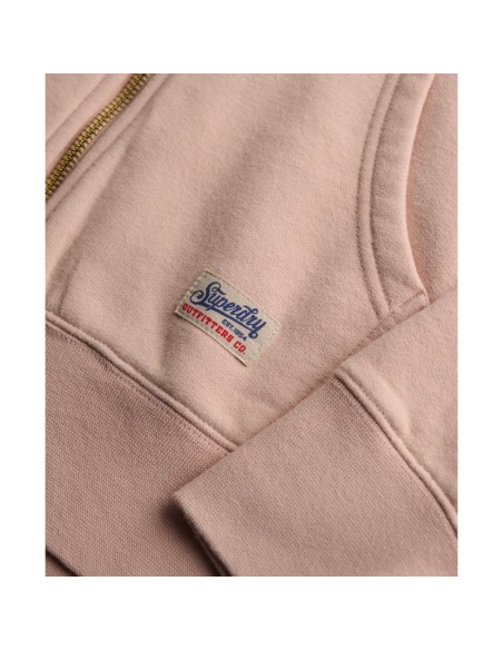 SUPERDRY W2012743A_7UJ SU (W)