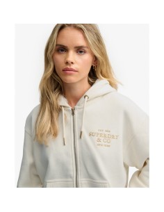 SUPERDRY W2012784A_8ML SU (W)