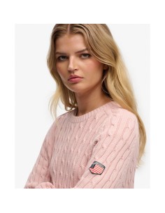 SUPERDRY W6110610A_11R JE (W)
