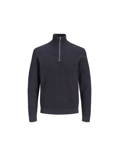 JACK&JONES 12305683_MAR JE (M)