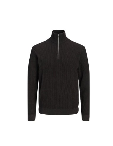 JACK&JONES 12305683_NG JE (M)