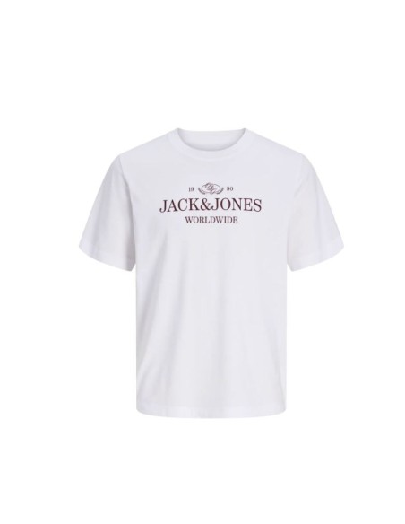 JACK&JONES 12305774_BL CT (M)